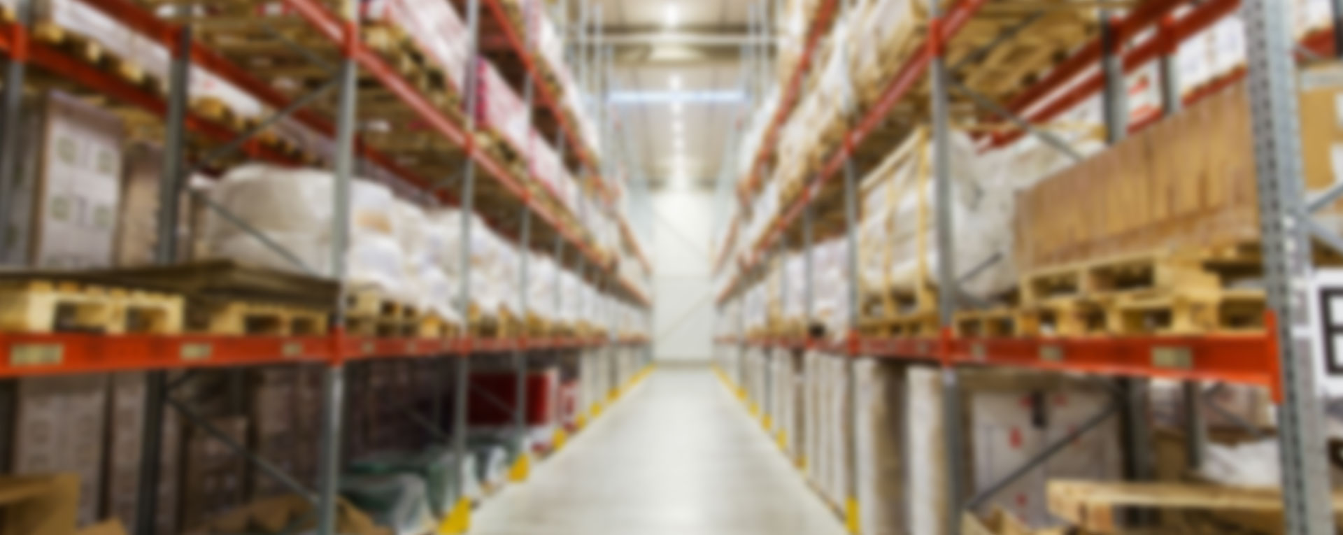 EMS Packers and Movers