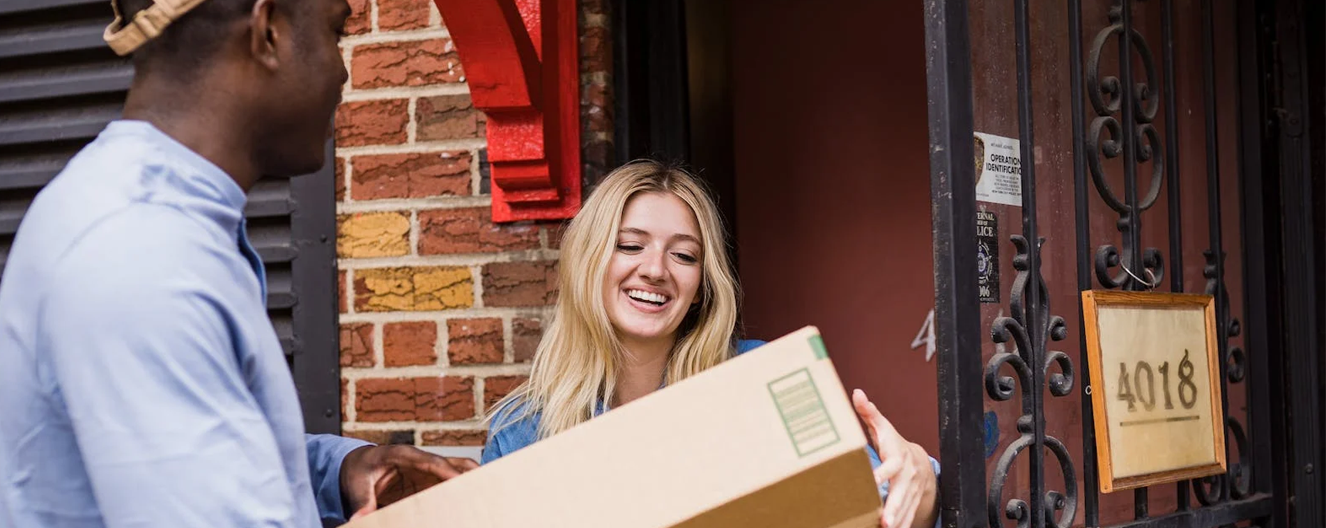 EMS Packers and Movers