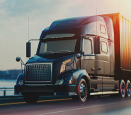 EMS Packers and Movers