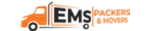 EMS Packers and Movers